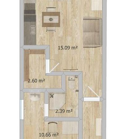 Ferienwohnung Giacomelli 3 Rotta 외부 사진